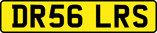 DR56LRS