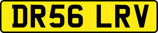 DR56LRV