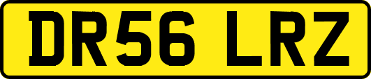 DR56LRZ