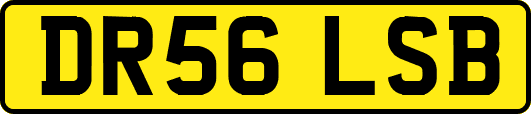 DR56LSB