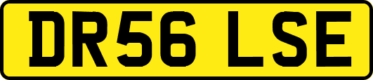 DR56LSE