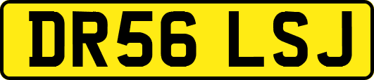 DR56LSJ