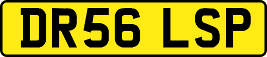 DR56LSP