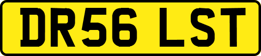 DR56LST