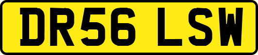 DR56LSW