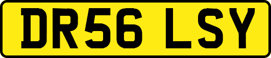 DR56LSY