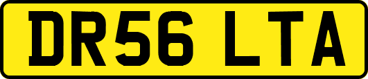 DR56LTA
