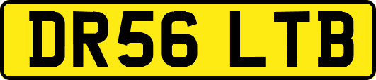 DR56LTB