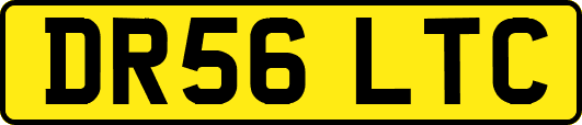 DR56LTC