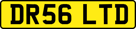 DR56LTD