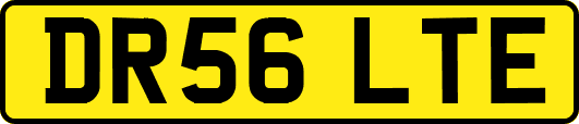 DR56LTE