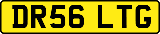 DR56LTG