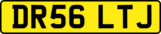DR56LTJ
