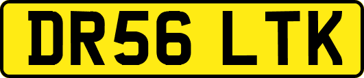 DR56LTK