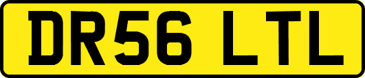 DR56LTL