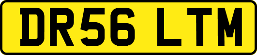 DR56LTM
