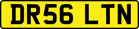 DR56LTN