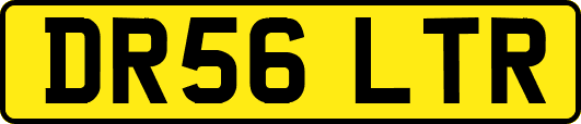 DR56LTR