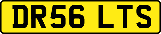 DR56LTS