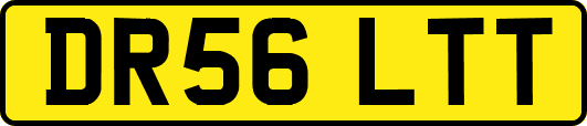 DR56LTT