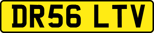DR56LTV