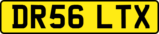 DR56LTX