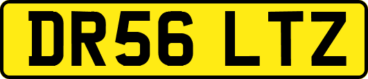 DR56LTZ