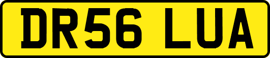 DR56LUA