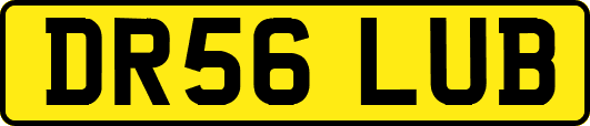 DR56LUB