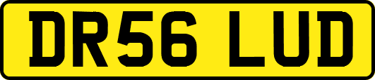 DR56LUD