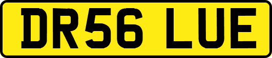 DR56LUE