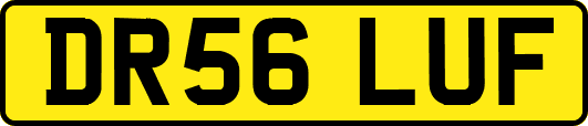 DR56LUF