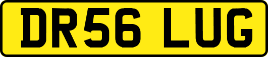 DR56LUG
