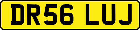 DR56LUJ
