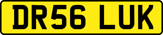 DR56LUK