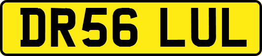 DR56LUL