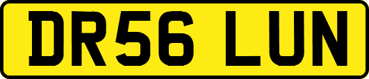 DR56LUN