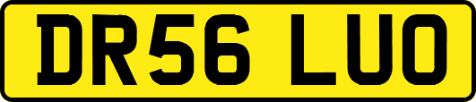 DR56LUO