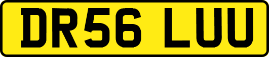 DR56LUU