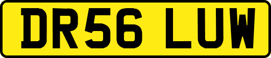 DR56LUW