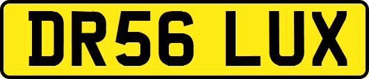 DR56LUX