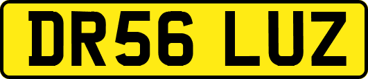 DR56LUZ