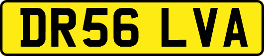 DR56LVA