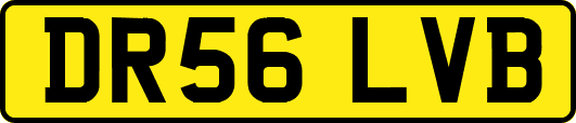 DR56LVB