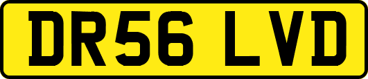 DR56LVD