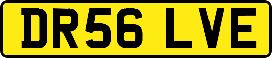 DR56LVE