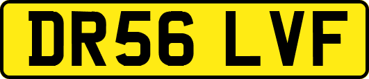 DR56LVF