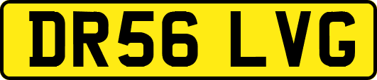 DR56LVG