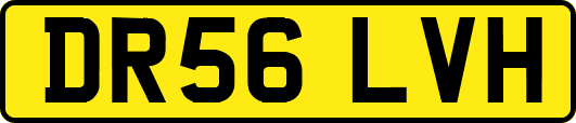 DR56LVH