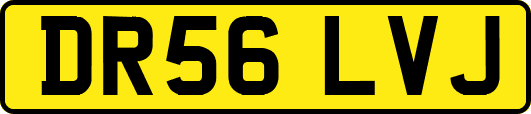 DR56LVJ